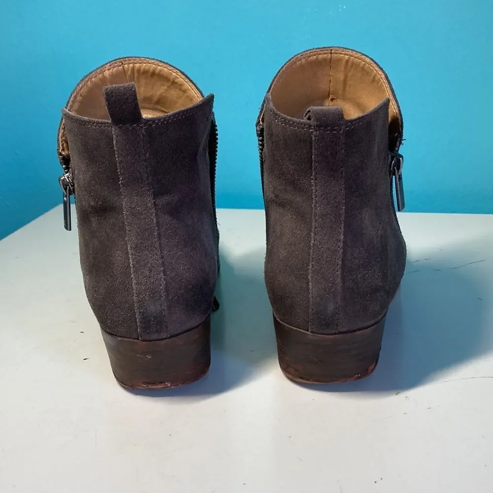Lucky Brand lucky brand